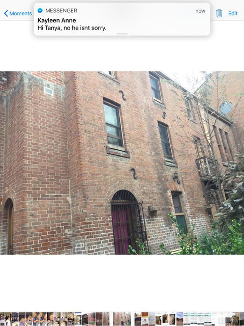 Original Hat Factory - Hervey Bay Accommodation 4