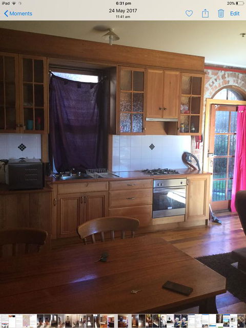 Original Hat Factory - Hervey Bay Accommodation 8