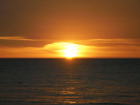 Holdfast Shores Apartments - Hervey Bay Accommodation 10