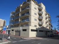 Book Glenelg Accommodation Vacations Hervey Bay Accommodation Hervey Bay Accommodation