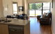 Holdfast Shores Apartments - thumb 1
