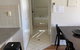 Holdfast Shores Apartments - thumb 7