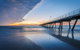 Holdfast Shores Apartments - thumb 14