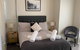Holdfast Shores Apartments - thumb 2