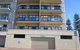 Holdfast Shores Apartments - thumb 12