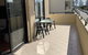 Holdfast Shores Apartments - thumb 4