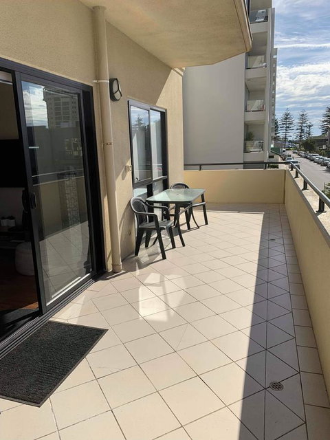 Holdfast Shores Apartments - Hervey Bay Accommodation 4