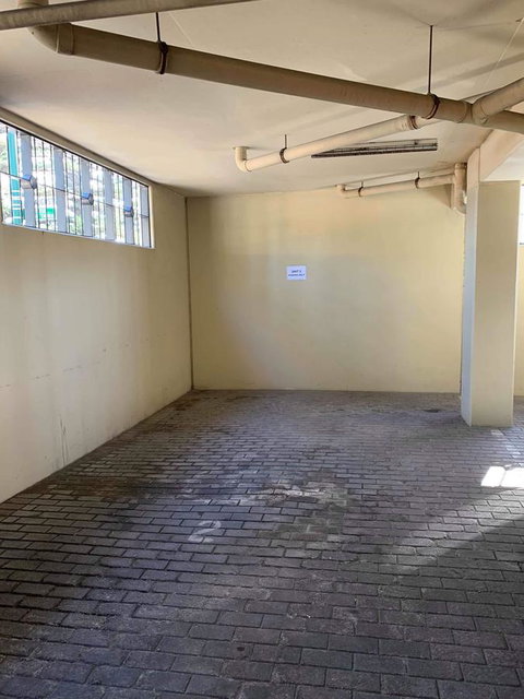 Holdfast Shores Apartments - Hervey Bay Accommodation 9