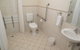 Holdfast Shores Apartments - thumb 8