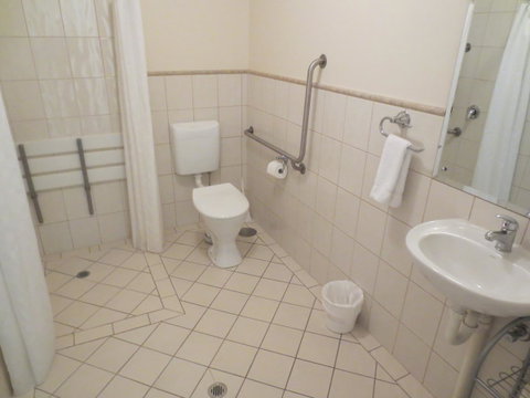 Holdfast Shores Apartments - Hervey Bay Accommodation 8