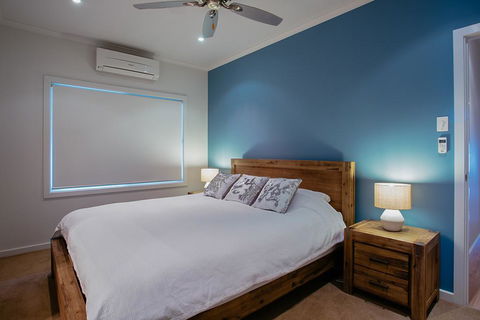 Seasalt - Tourism Hervey Bay 8
