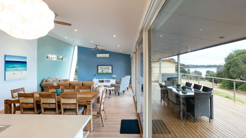 Seasalt - Tourism Hervey Bay 5