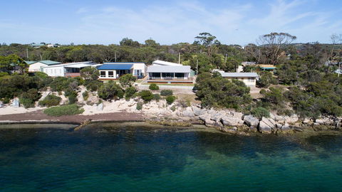 Seasalt - Tourism Hervey Bay 11