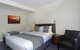 Victor Harbor City Inn - thumb 32