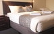 Victor Harbor City Inn - thumb 28