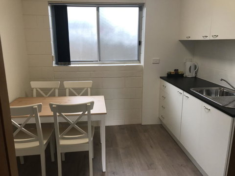 Victor Harbor City Inn - Hervey Bay Accommodation 9