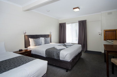 Victor Harbor City Inn - Hervey Bay Accommodation 23