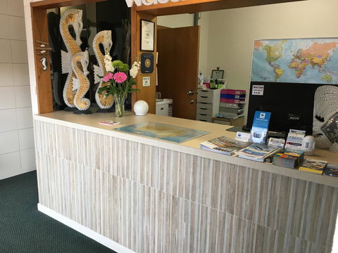 Victor Harbor City Inn - Hervey Bay Accommodation 6