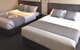 Victor Harbor City Inn - thumb 27