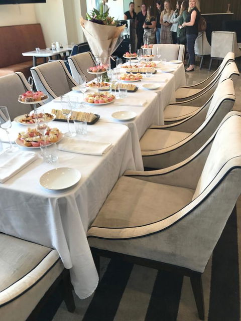 Ellen Hotel - Hervey Bay Accommodation 3