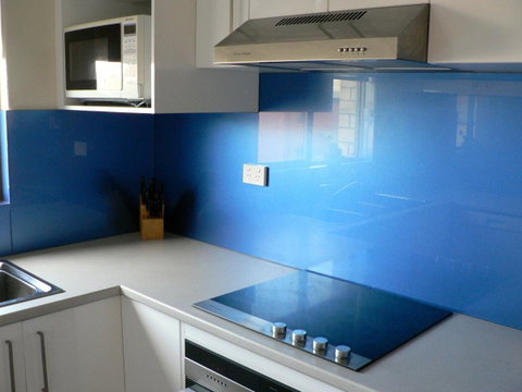 South Esplanade Apartment - Hervey Bay Accommodation 5