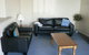 South Esplanade Apartment - thumb 4