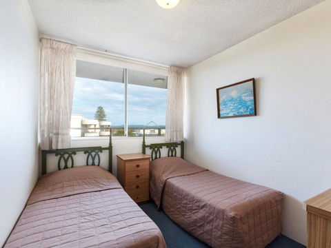 Ebbtide 25 - Tourism Hervey Bay 5