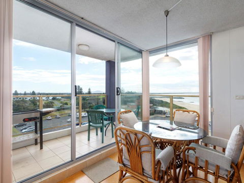 Ebbtide 25 - Tourism Hervey Bay 10