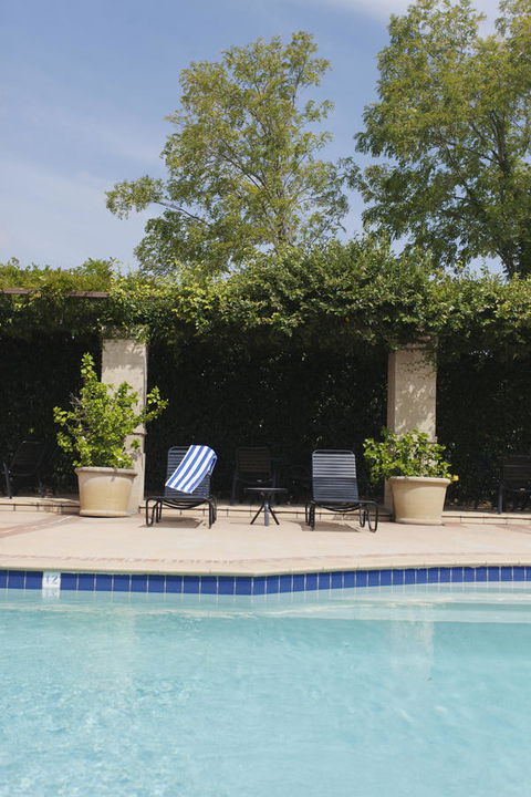 Harrigan\'s Hunter Valley - Hervey Bay Accommodation 8