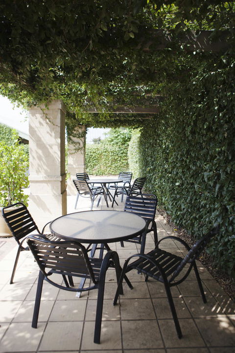 Harrigan\'s Hunter Valley - Hervey Bay Accommodation 17