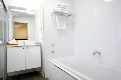 Harrigan\'s Hunter Valley - Hervey Bay Accommodation 29