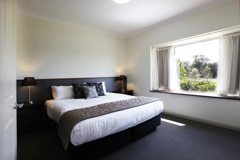Harrigan\'s Hunter Valley - Hervey Bay Accommodation 21