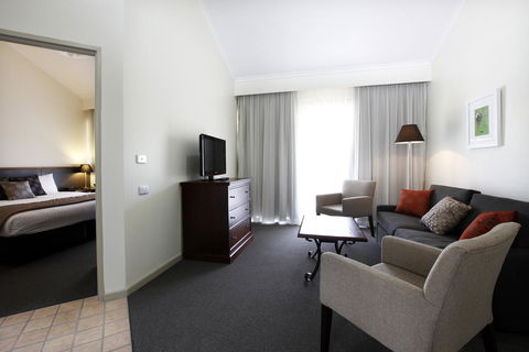 Harrigan\'s Hunter Valley - Hervey Bay Accommodation 23