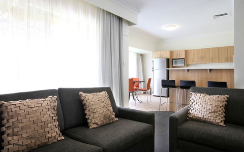 Harrigan\'s Hunter Valley - Hervey Bay Accommodation 31