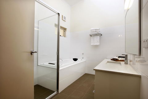 Harrigan\'s Hunter Valley - Hervey Bay Accommodation 22
