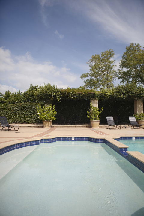 Harrigan\'s Hunter Valley - Hervey Bay Accommodation 9