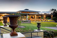 Book Pokolbin Accommodation Vacations Hervey Bay Accommodation Hervey Bay Accommodation