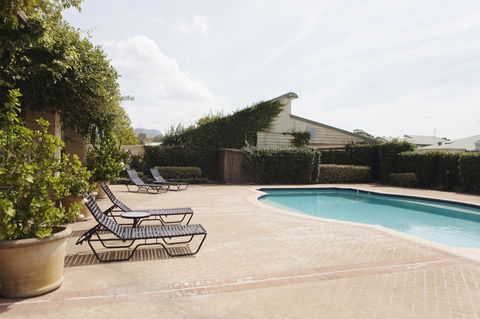 Harrigan\'s Hunter Valley - Hervey Bay Accommodation 14