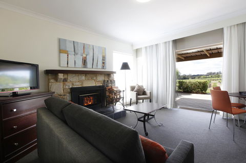Harrigan\'s Hunter Valley - Hervey Bay Accommodation 13
