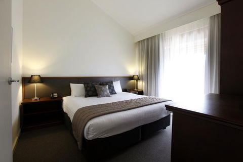 Harrigan\'s Hunter Valley - Hervey Bay Accommodation 24