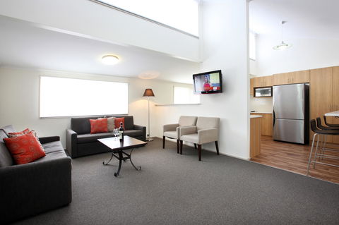 Harrigan\'s Hunter Valley - Hervey Bay Accommodation 19