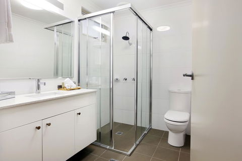 Harrigan\'s Hunter Valley - Hervey Bay Accommodation 6