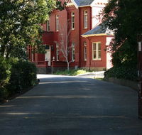 Pirralilla Estate Adelaide Hills - Tourism Hervey Bay