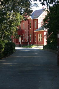 Book Aldgate Accommodation Vacations Hervey Bay Accommodation Hervey Bay Accommodation