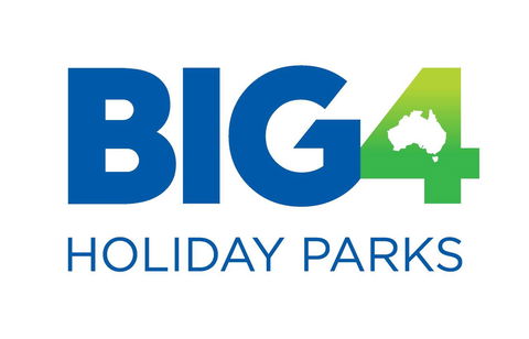 BIG4 Renmark Riverfront Holiday Park - Tourism Hervey Bay 2