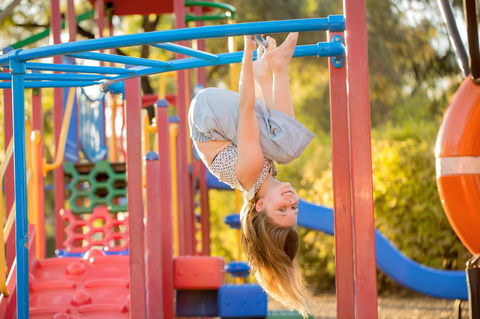 BIG4 Renmark Riverfront Holiday Park - Tourism Hervey Bay 29
