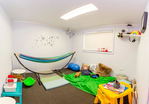 BIG4 Renmark Riverfront Holiday Park - Tourism Hervey Bay 23