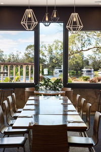 Book Berri Accommodation Vacations Hervey Bay Accommodation Hervey Bay Accommodation
