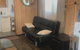 Murray Bridge Riverview Cabin - thumb 6