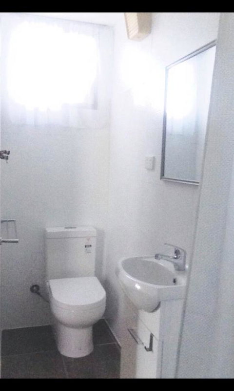 Murray Bridge Riverview Cabin - Tourism Hervey Bay 10